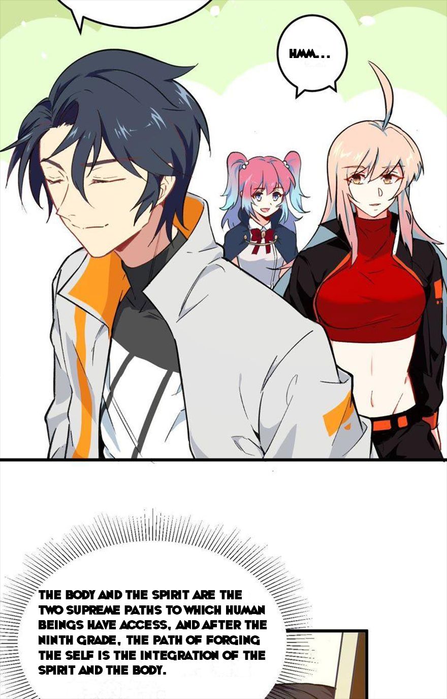 Page 15 of Chapter 19