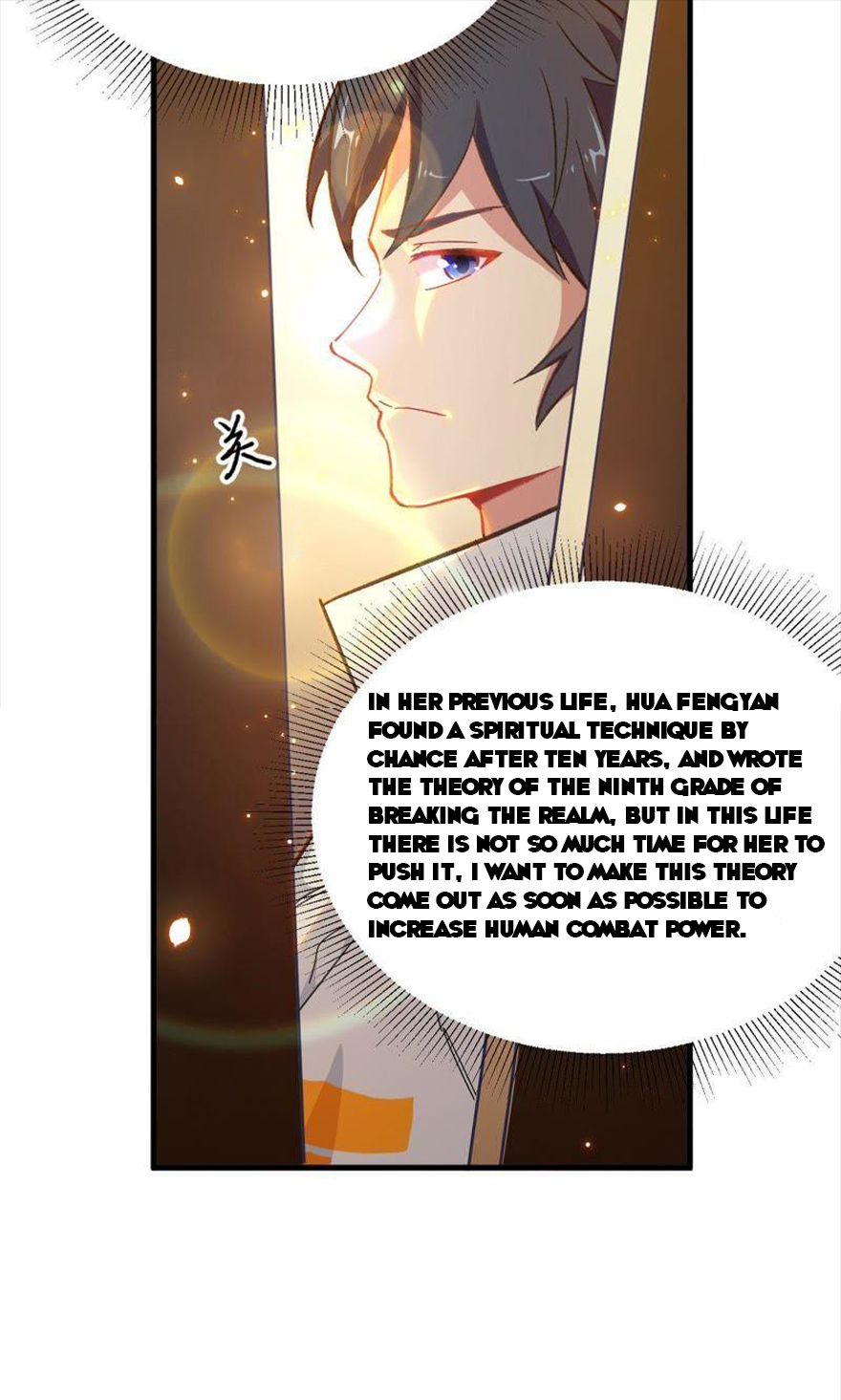 Page 16 of Chapter 19