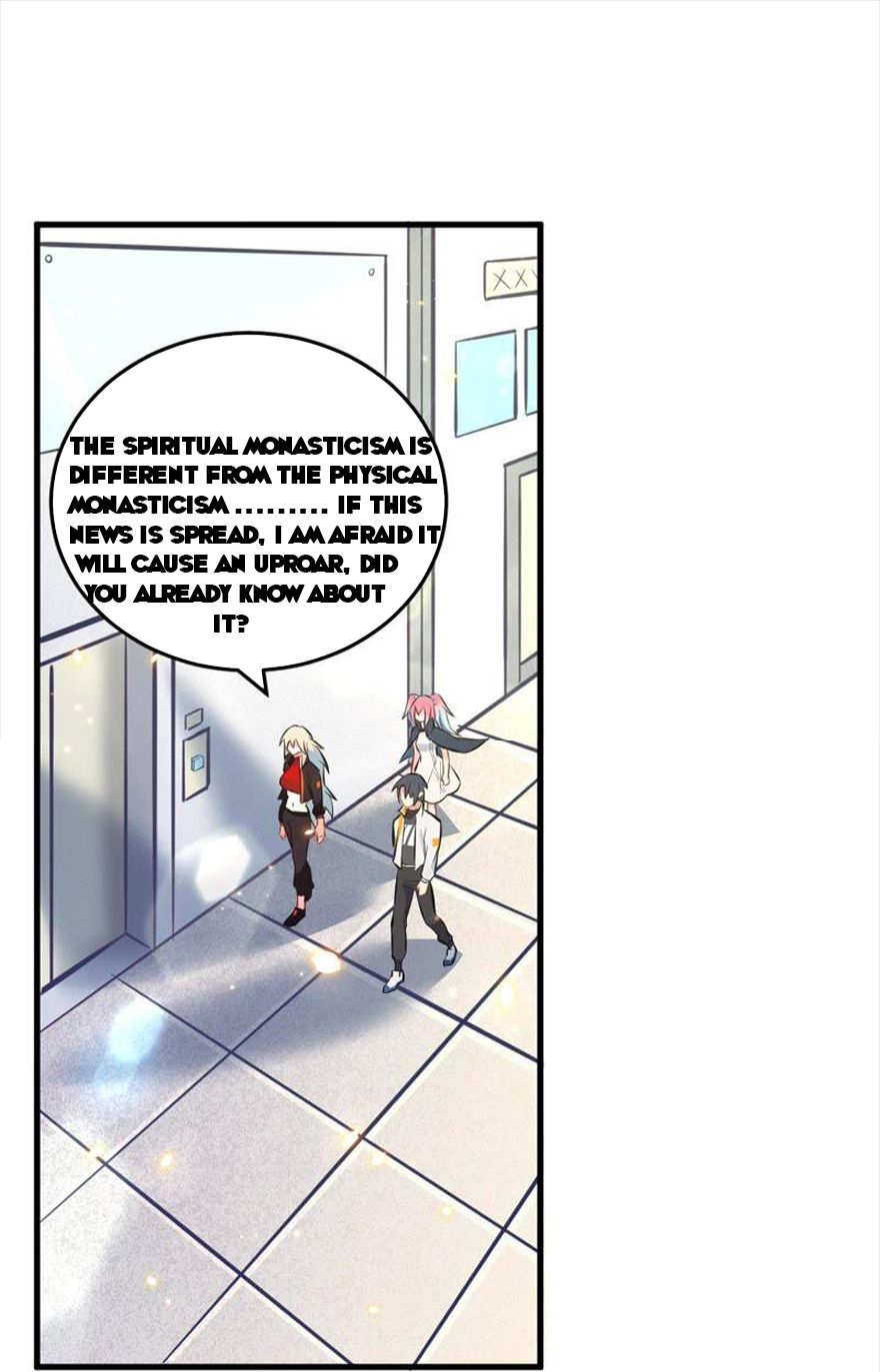Page 17 of Chapter 19