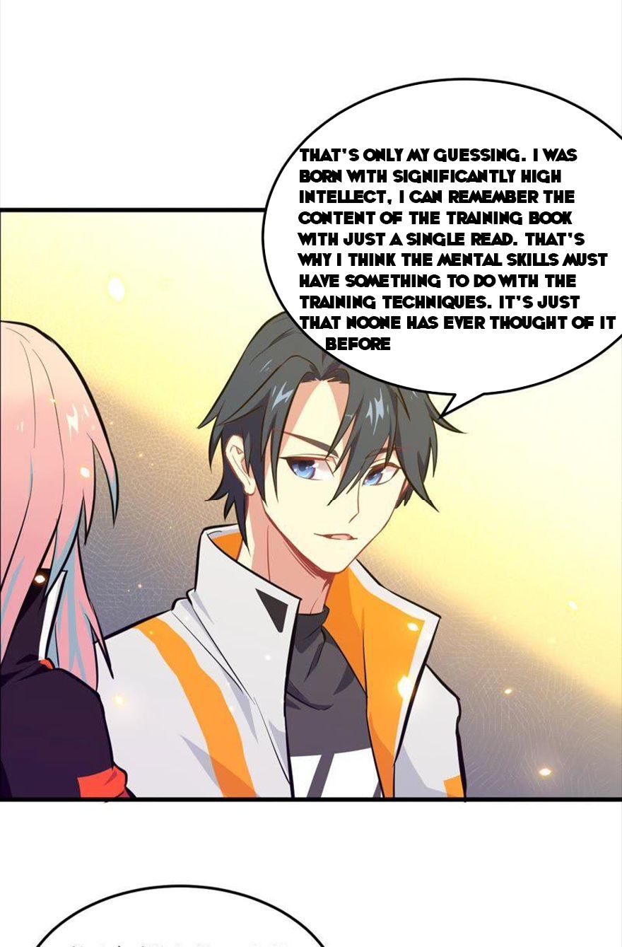 Page 18 of Chapter 19
