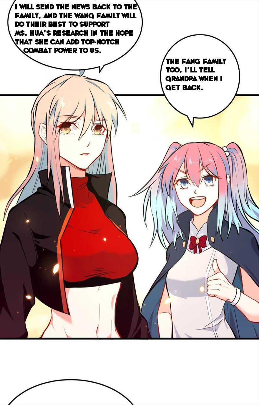 Page 19 of Chapter 19