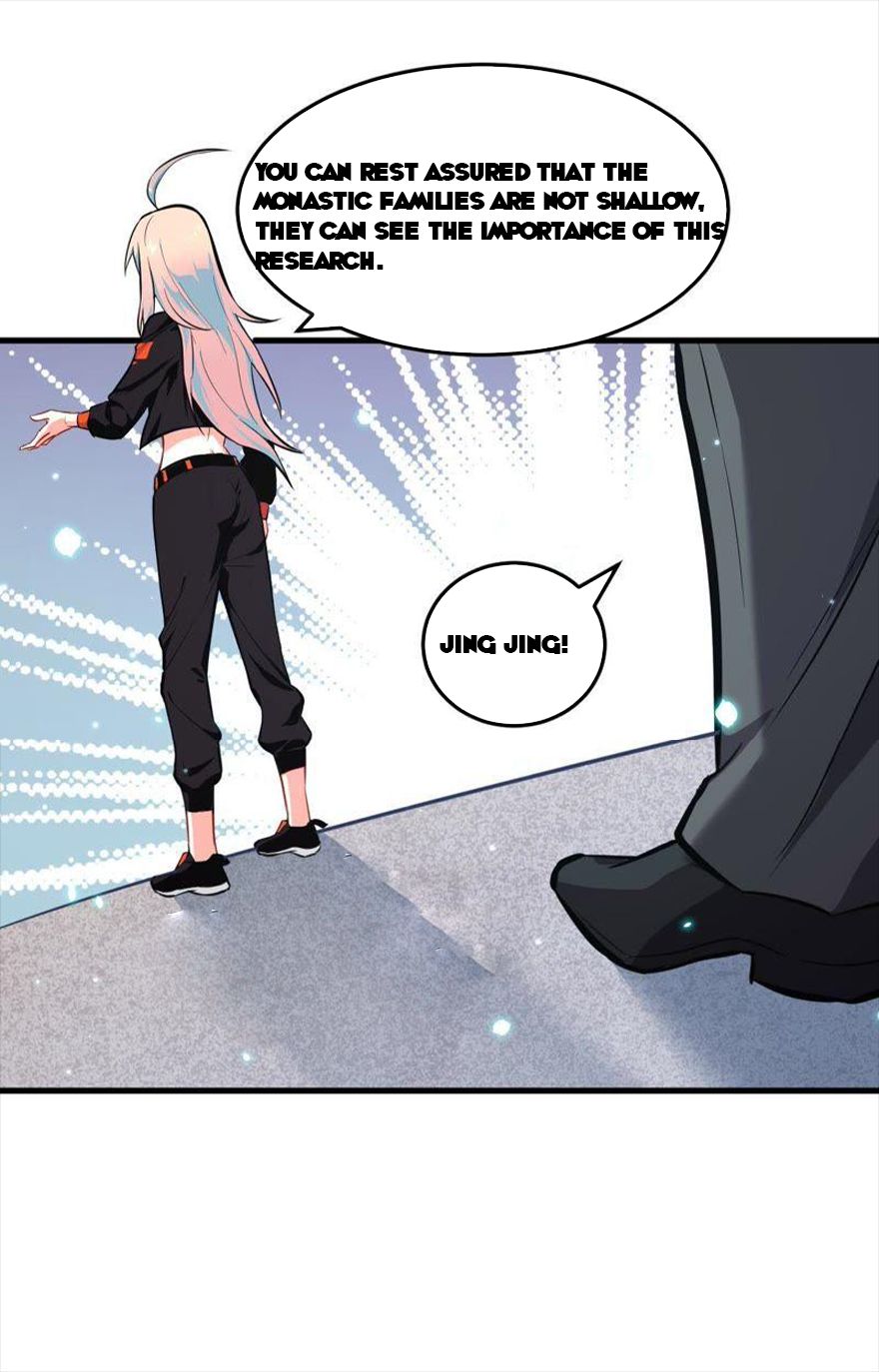 Page 21 of Chapter 19