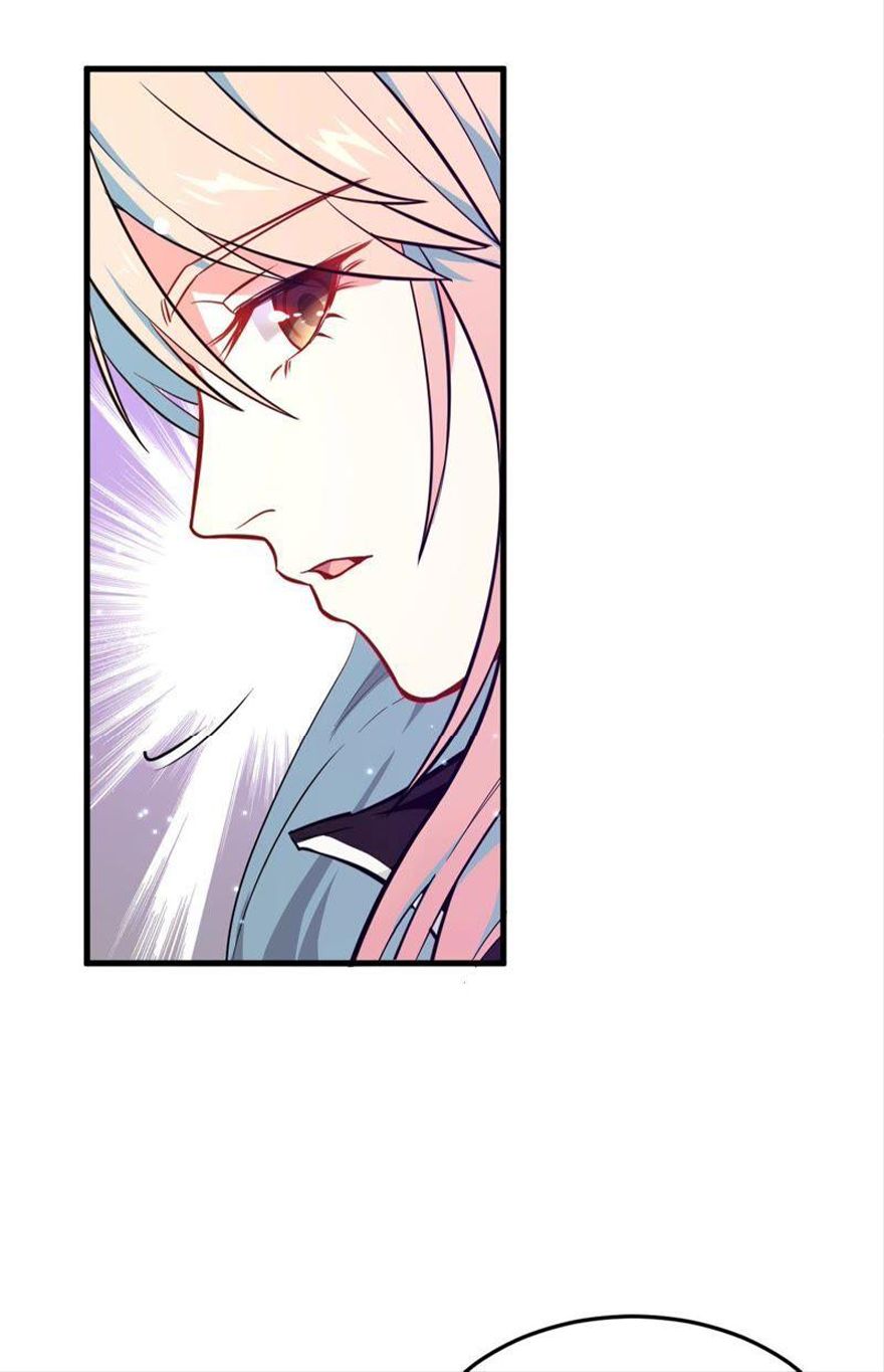 Page 22 of Chapter 19