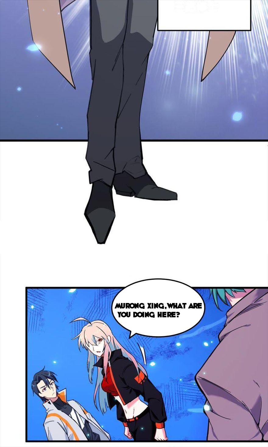 Page 24 of Chapter 19