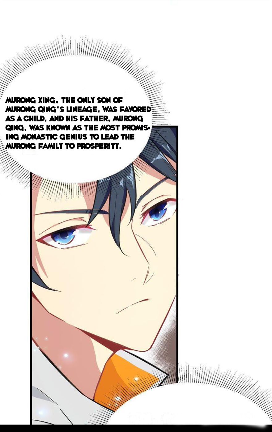 Page 25 of Chapter 19