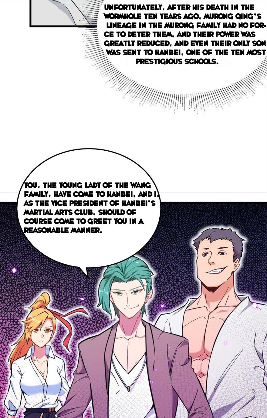 Page 26 of Chapter 19