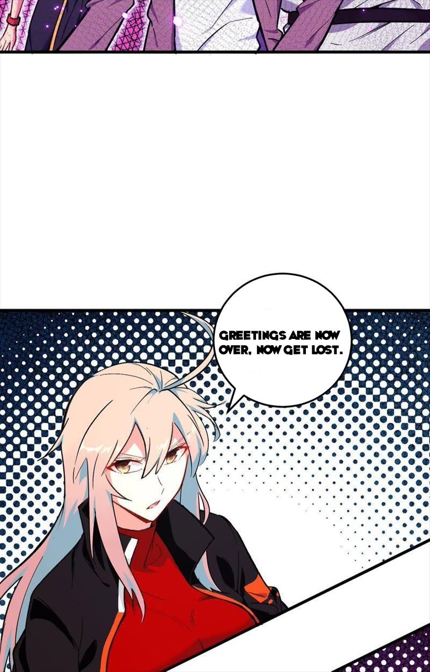 Page 27 of Chapter 19