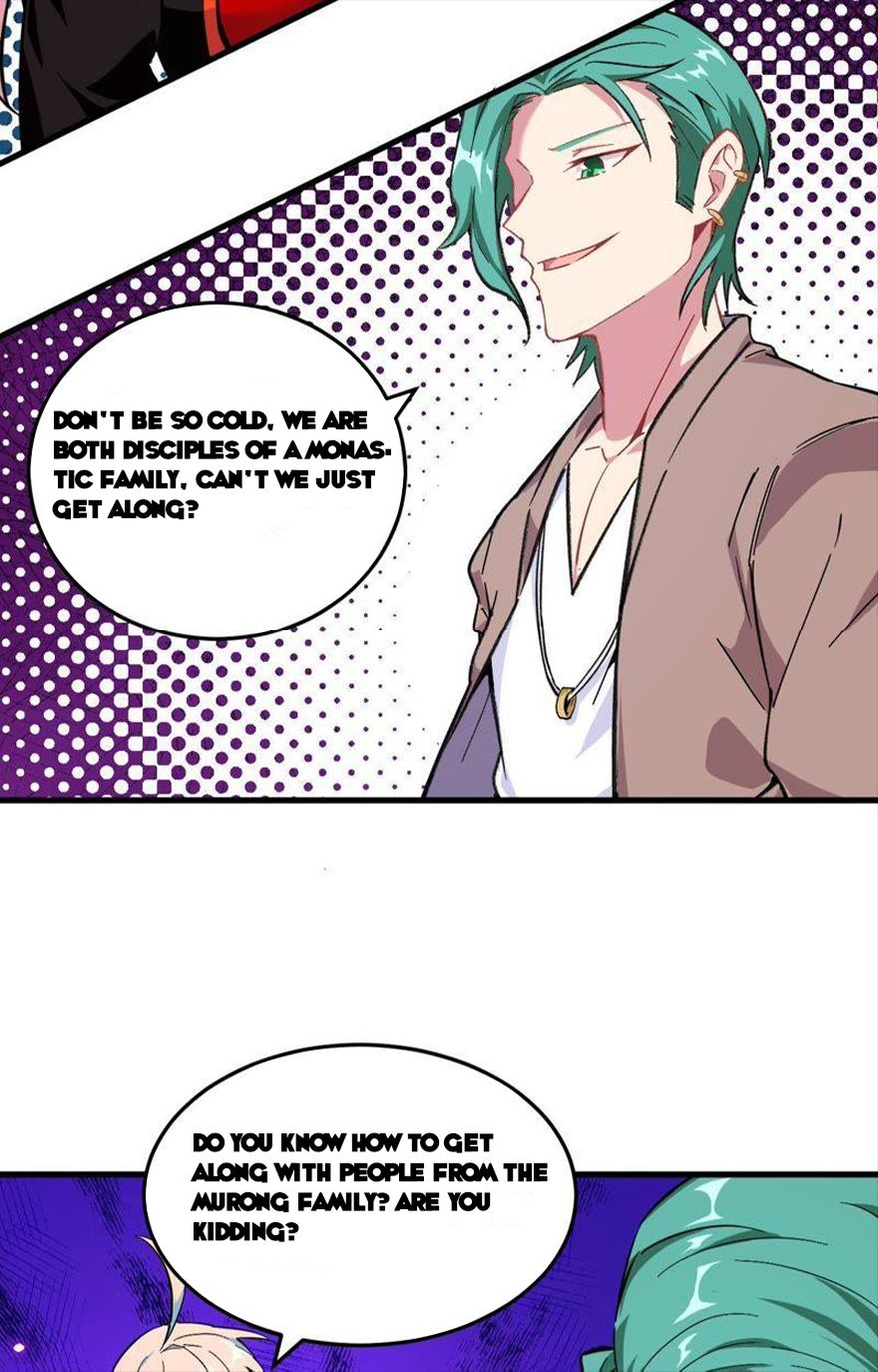 Page 28 of Chapter 19