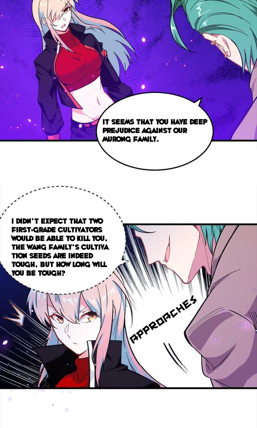 Page 29 of Chapter 19