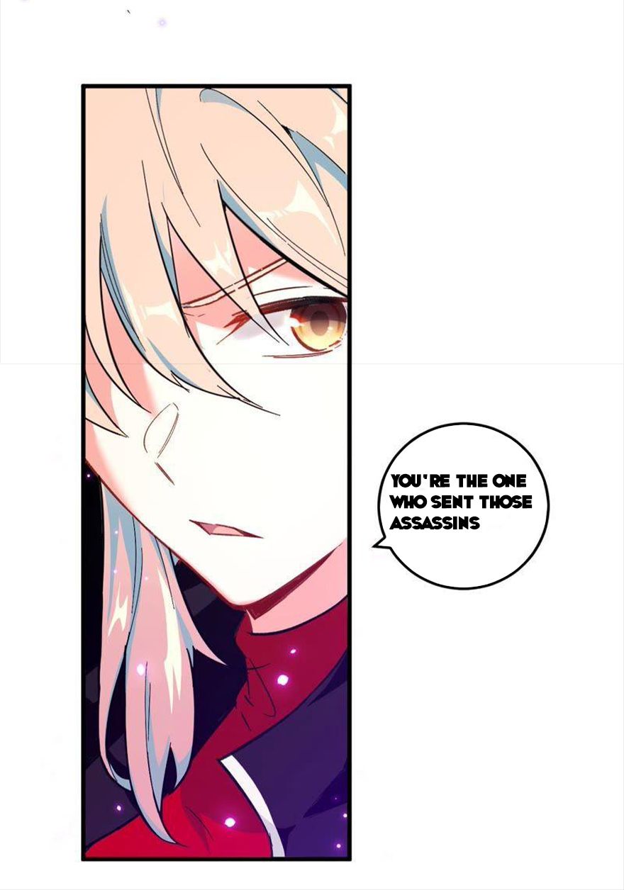 Page 30 of Chapter 19