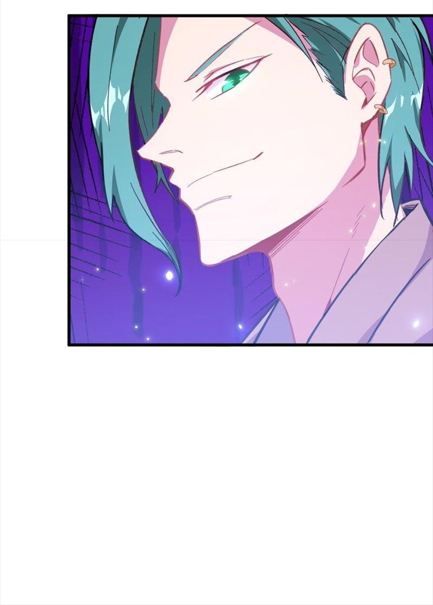 Page 31 of Chapter 19