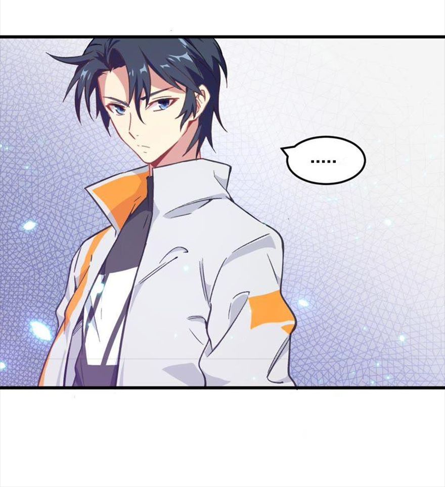 Page 32 of Chapter 19