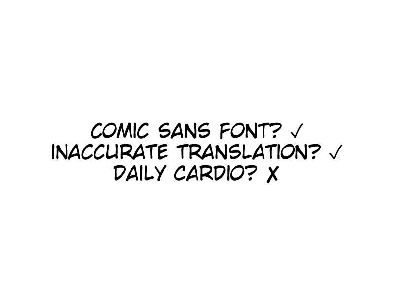 Page 1 of Chapter 2