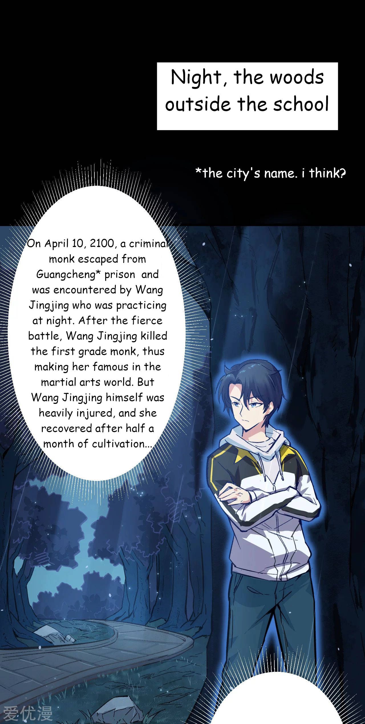 Page 3 of Chapter 2