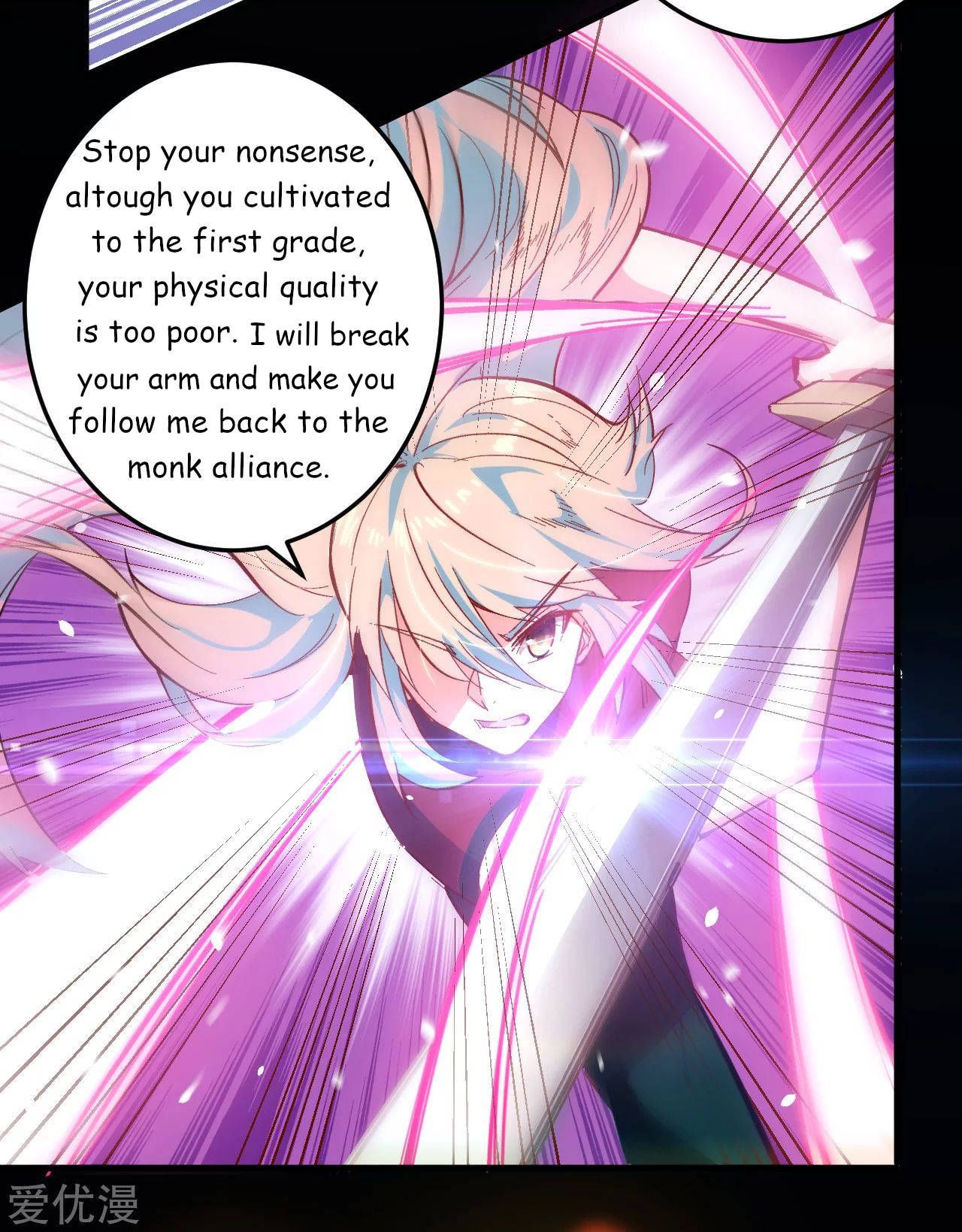 Page 6 of Chapter 2