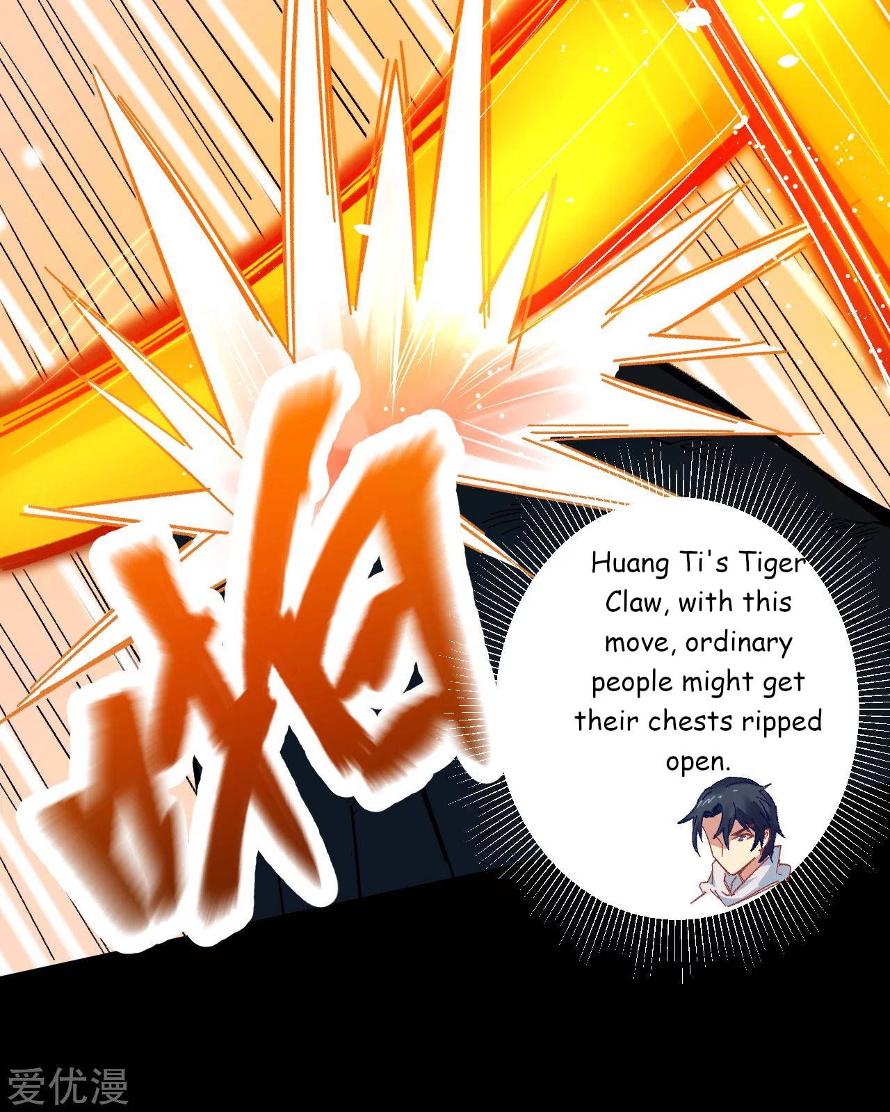Page 10 of Chapter 2