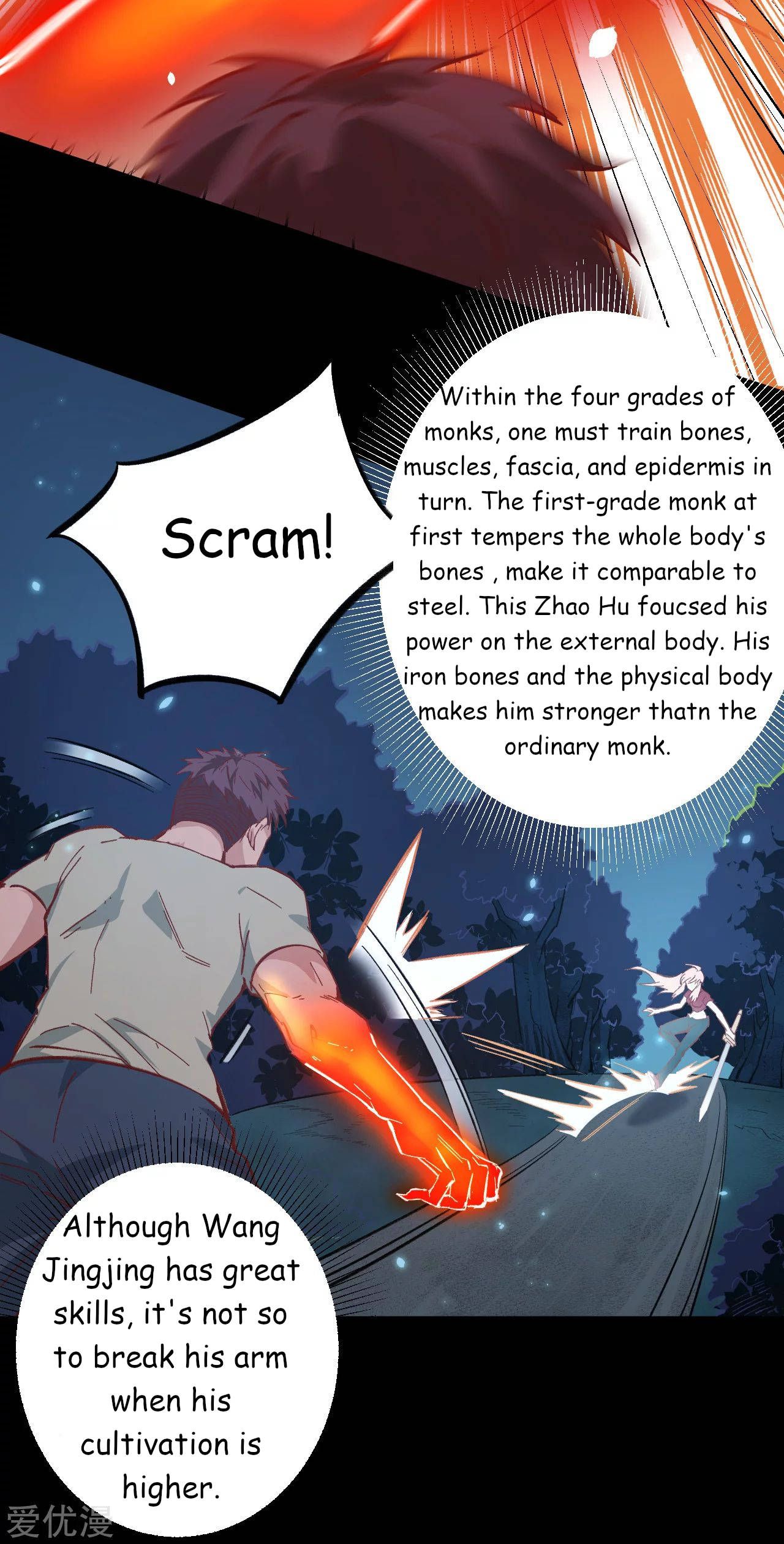 Page 12 of Chapter 2