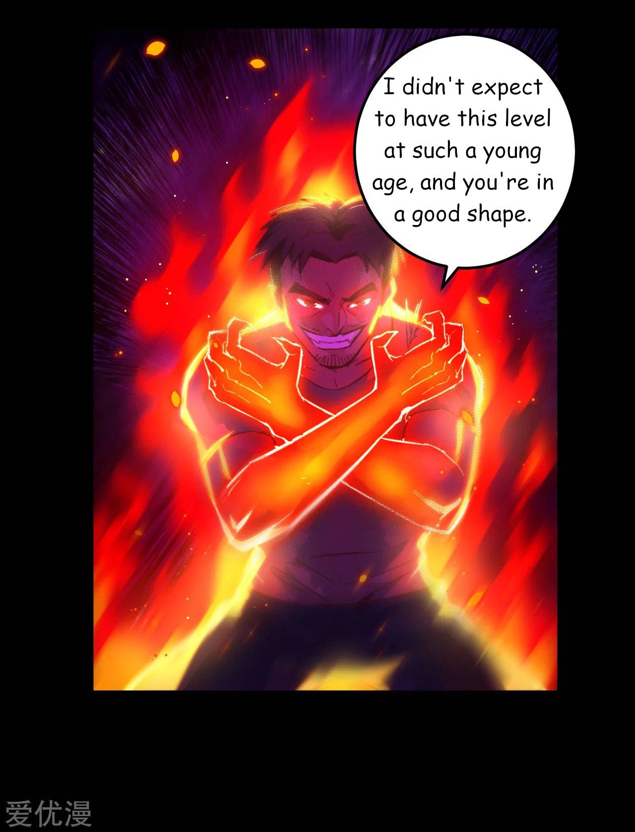 Page 13 of Chapter 2