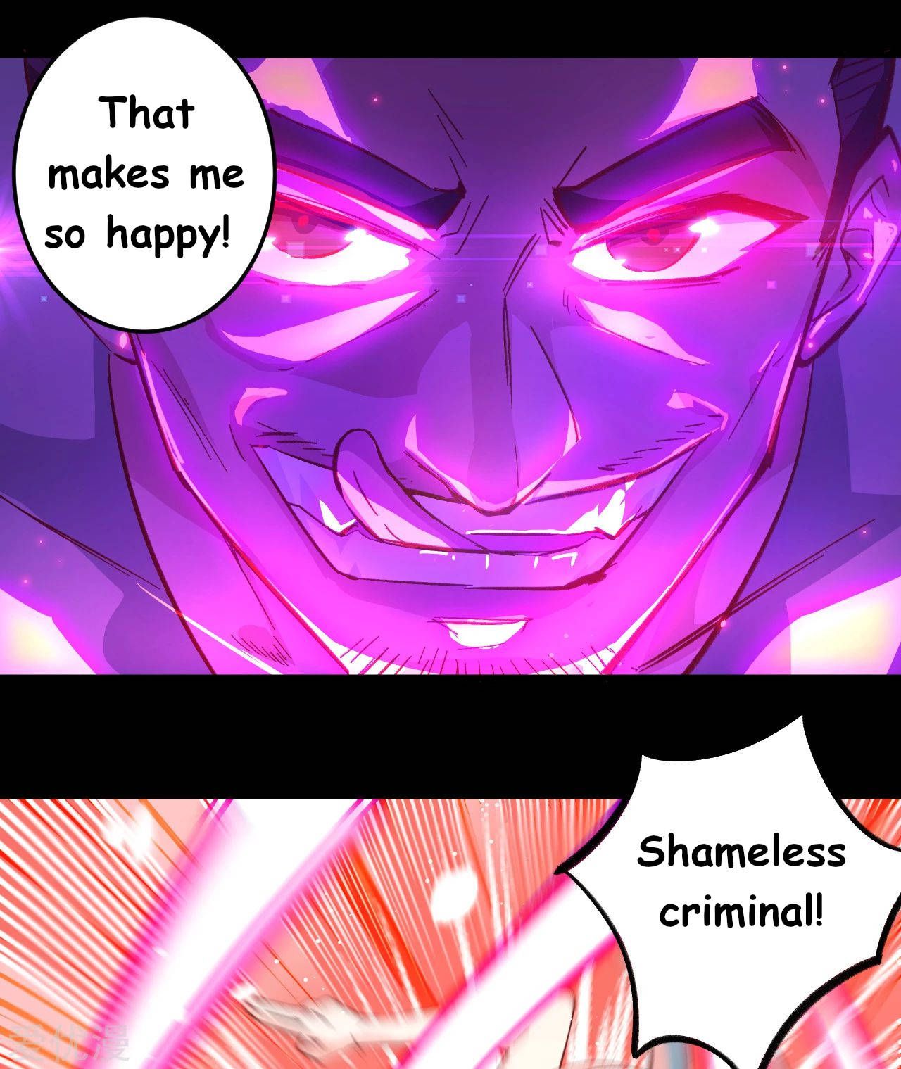 Page 14 of Chapter 2