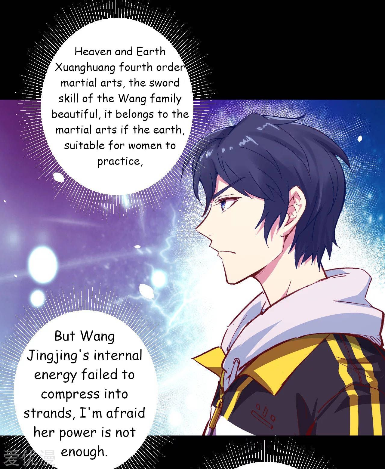 Page 16 of Chapter 2