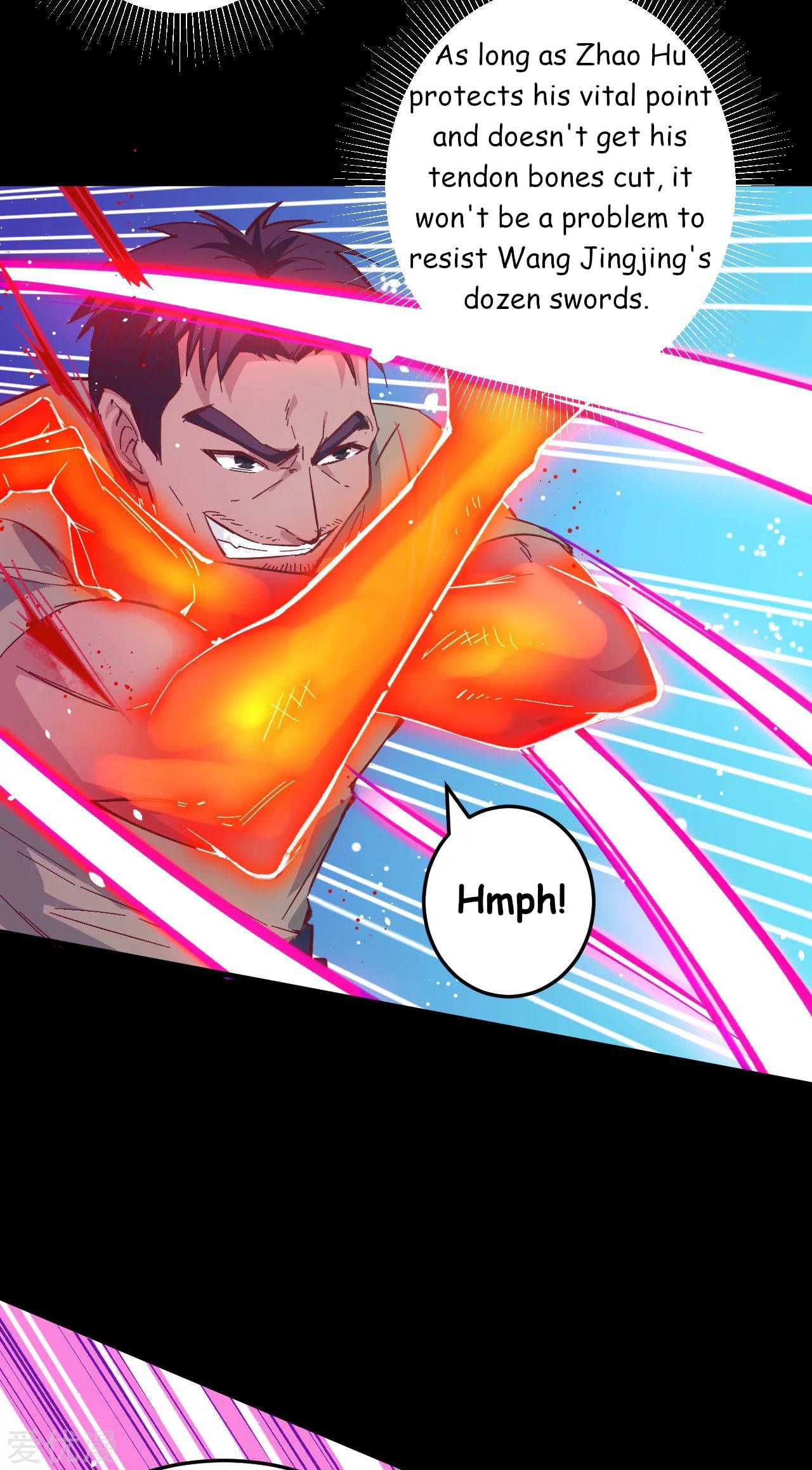 Page 17 of Chapter 2