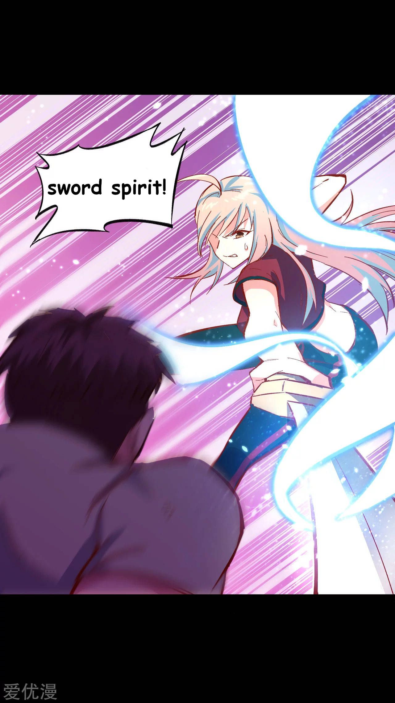 Page 19 of Chapter 2