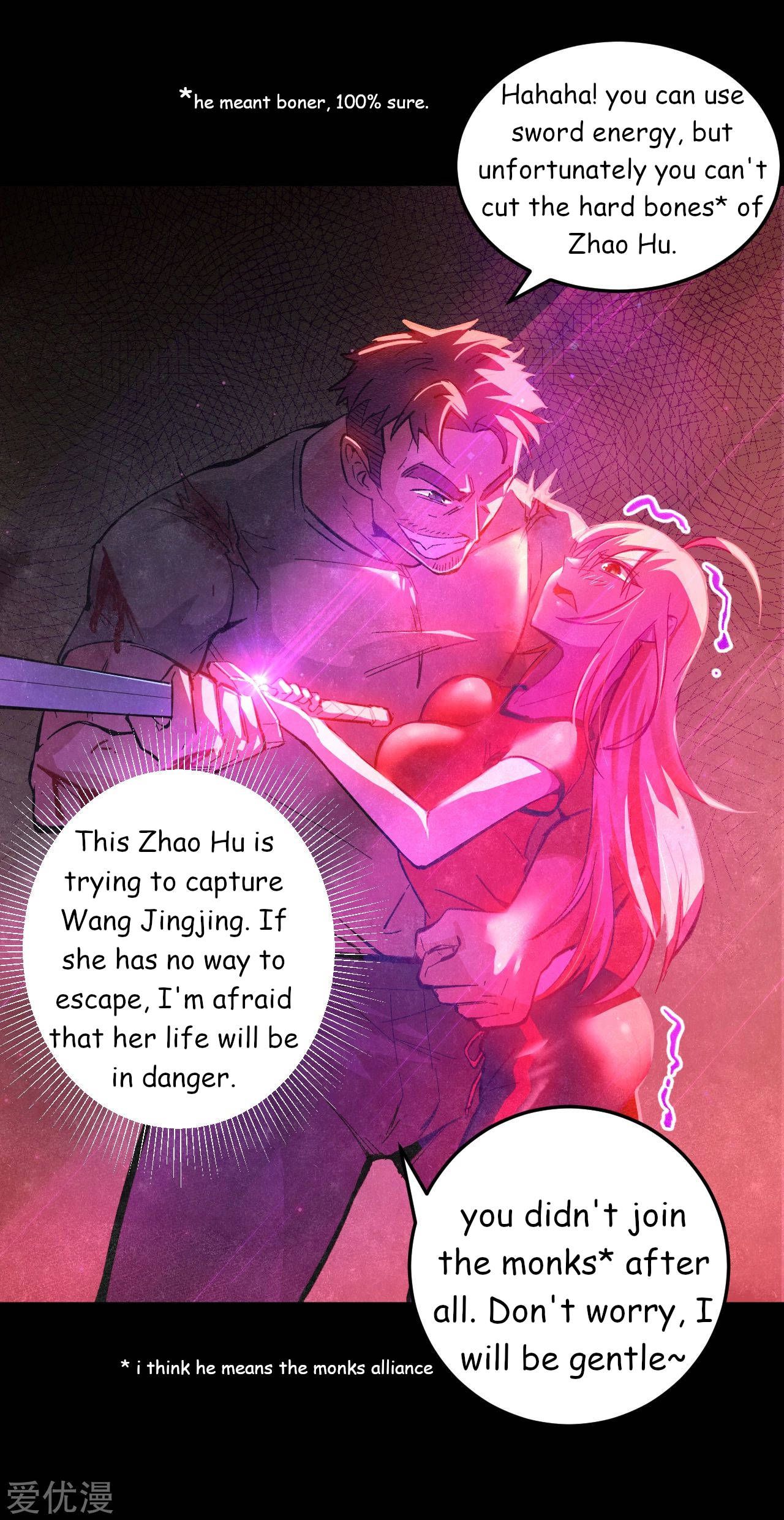 Page 21 of Chapter 2