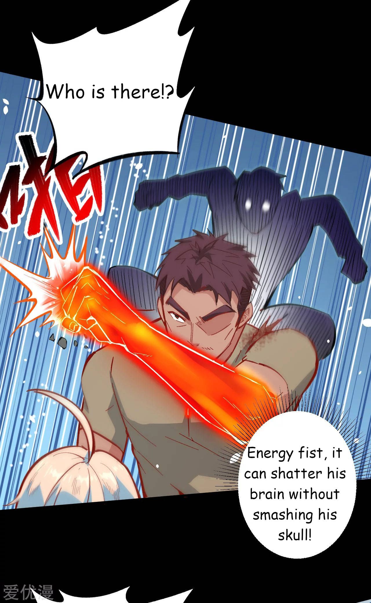 Page 23 of Chapter 2