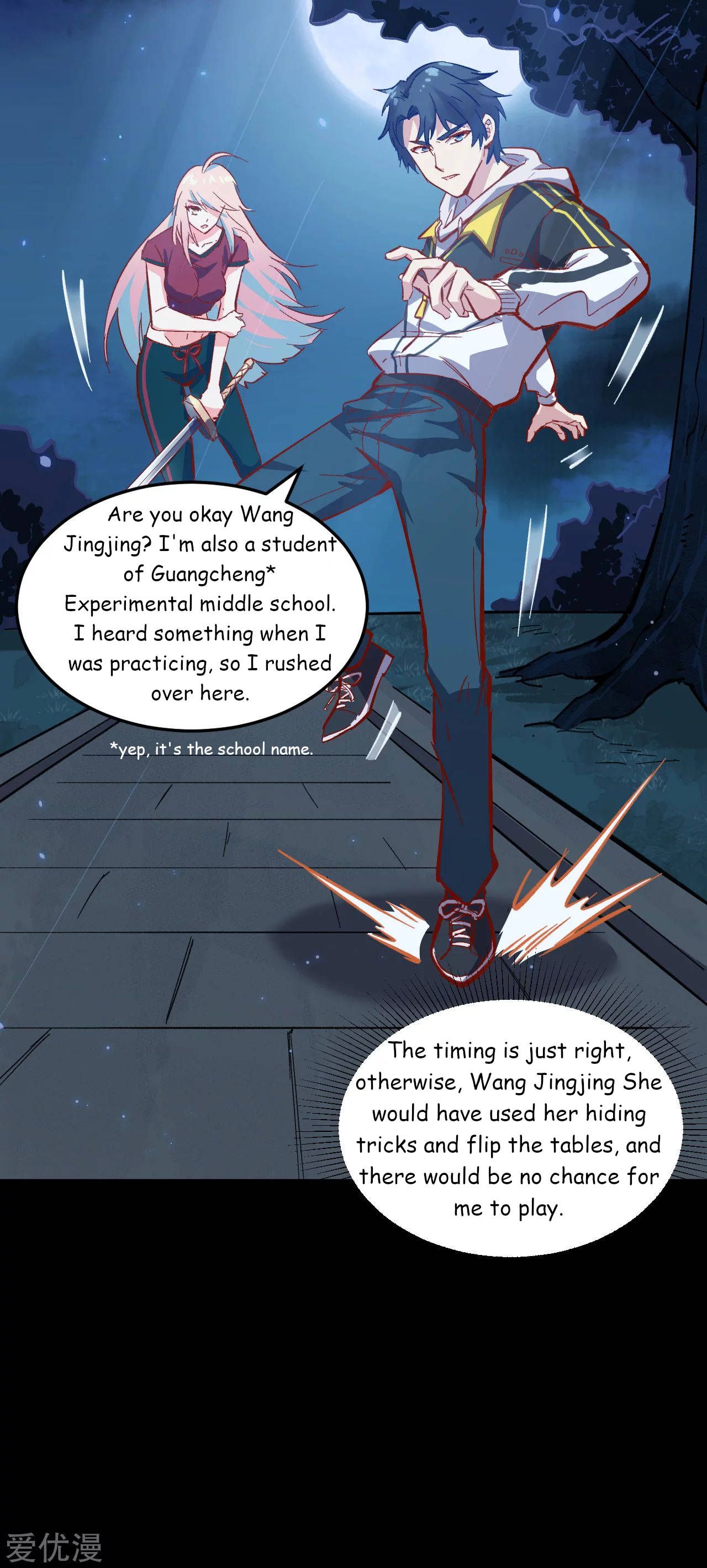 Page 26 of Chapter 2