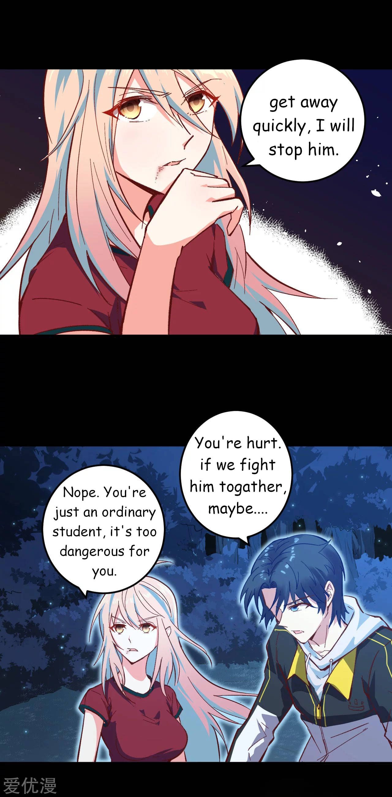 Page 27 of Chapter 2
