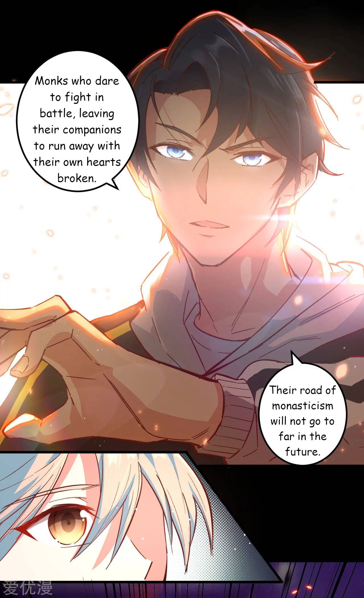 Page 28 of Chapter 2