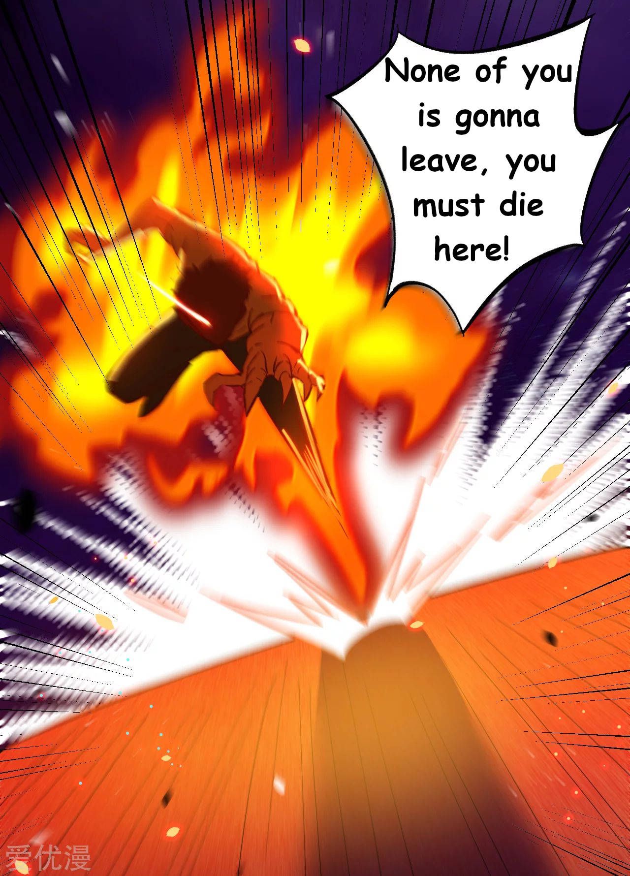 Page 29 of Chapter 2
