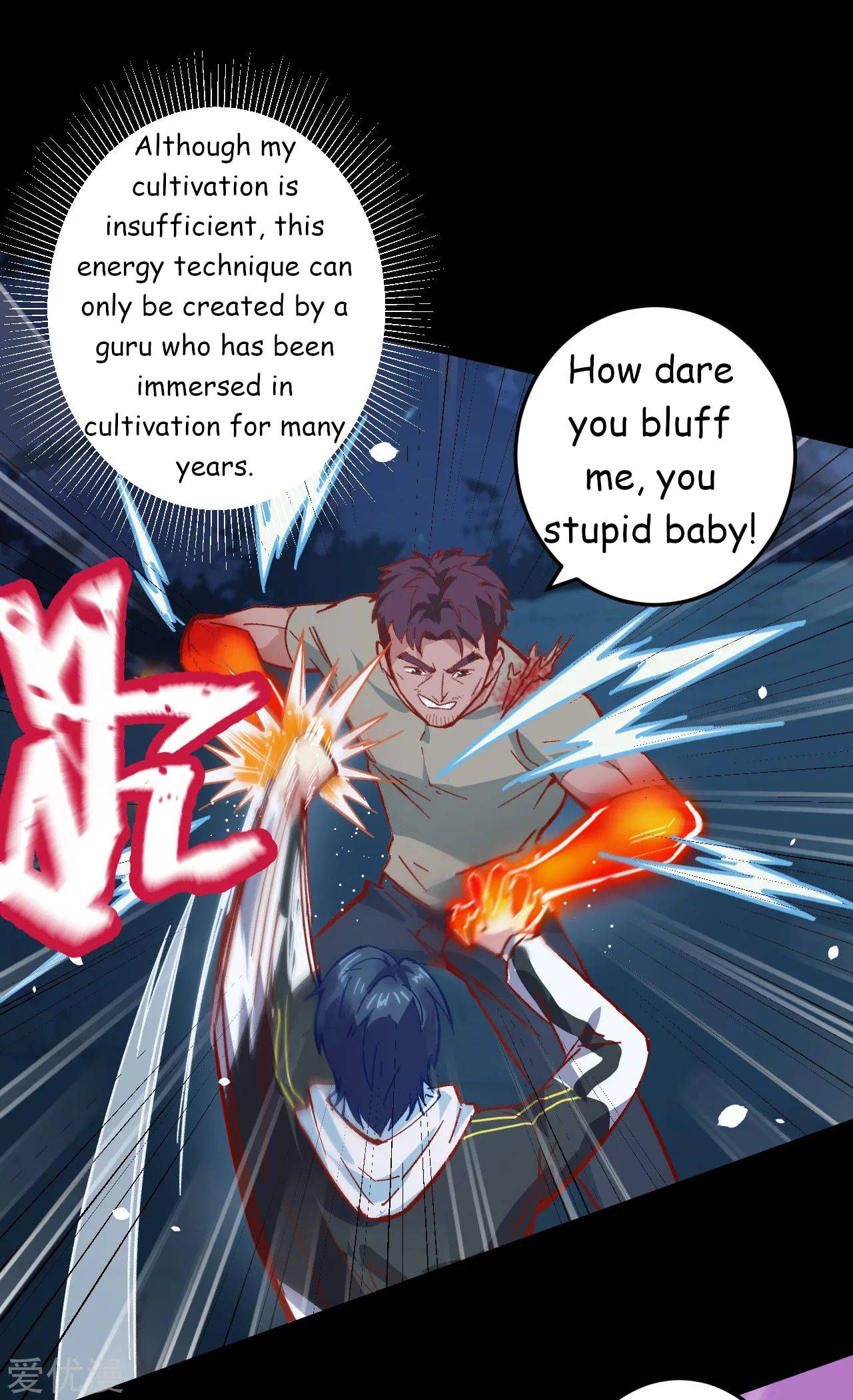 Page 35 of Chapter 2