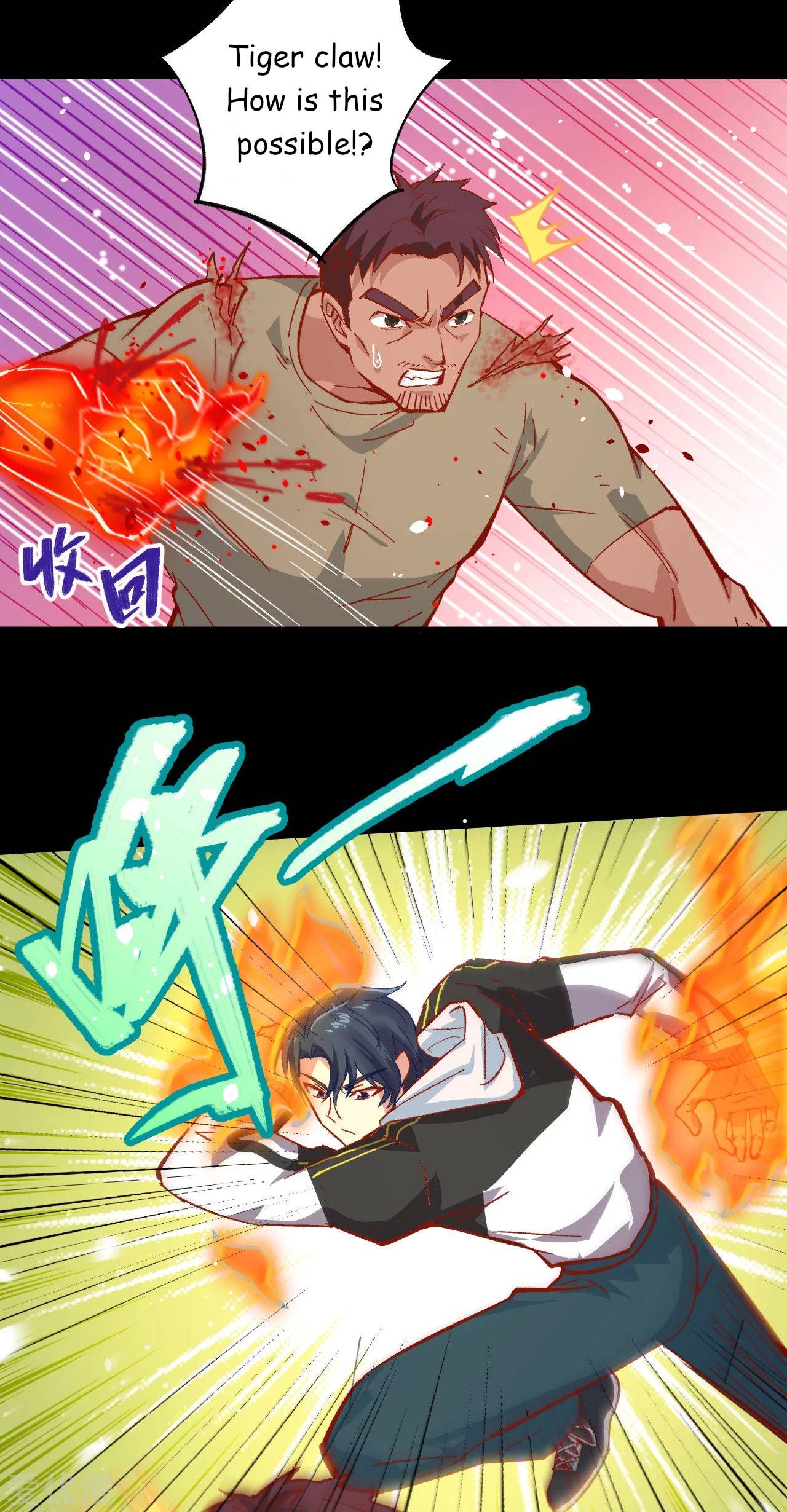 Page 37 of Chapter 2