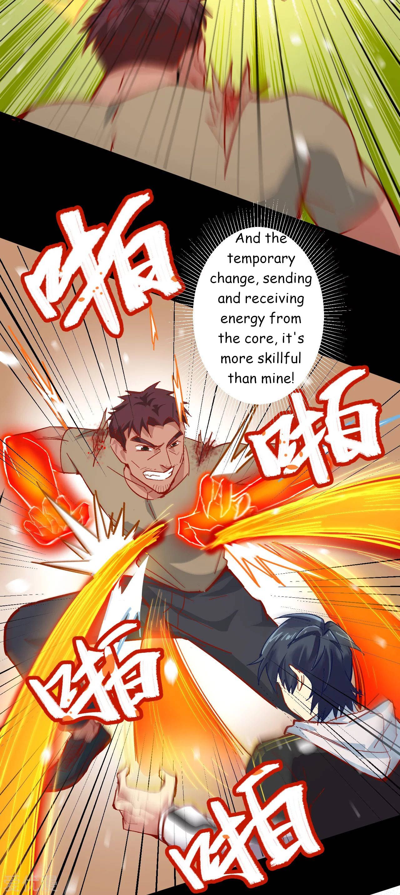 Page 38 of Chapter 2