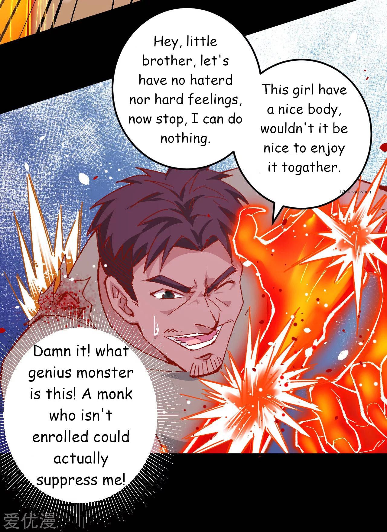 Page 39 of Chapter 2