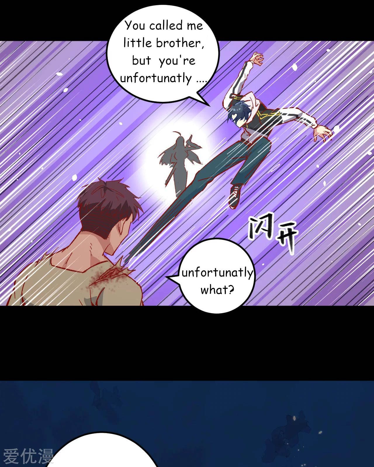 Page 40 of Chapter 2