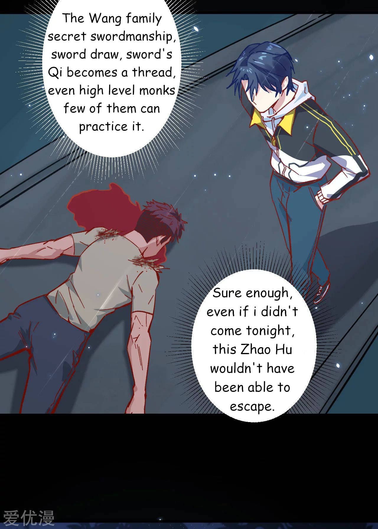 Page 44 of Chapter 2