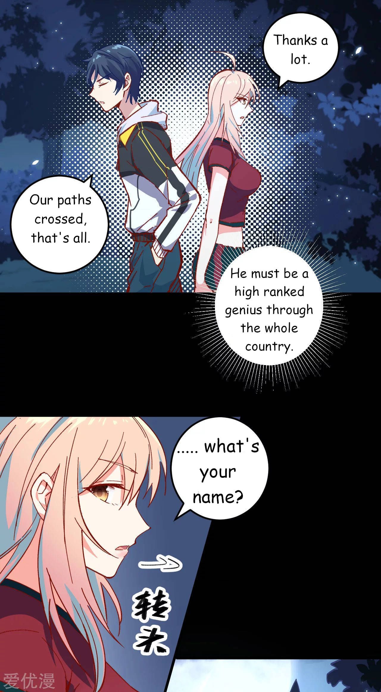 Page 45 of Chapter 2