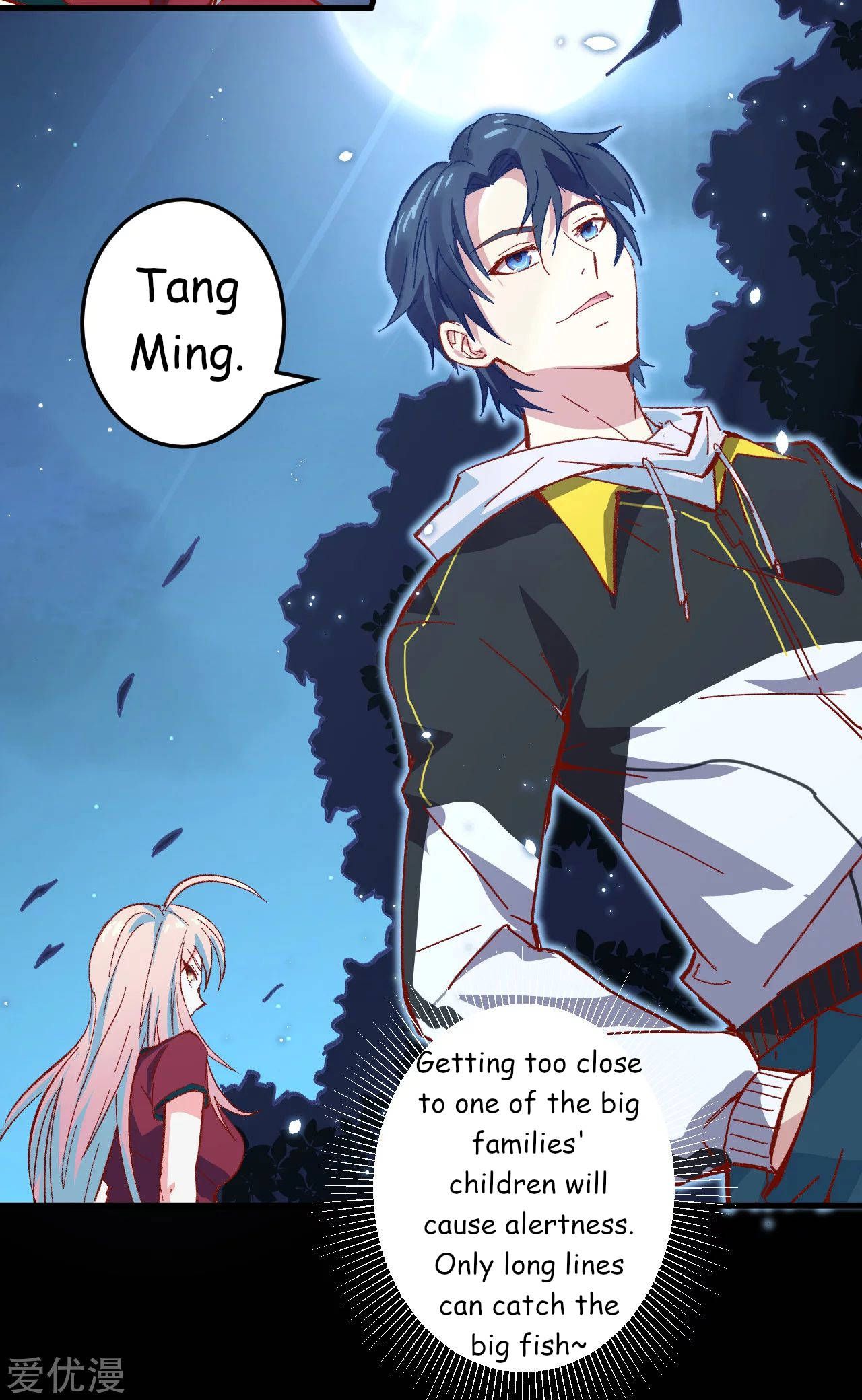 Page 46 of Chapter 2