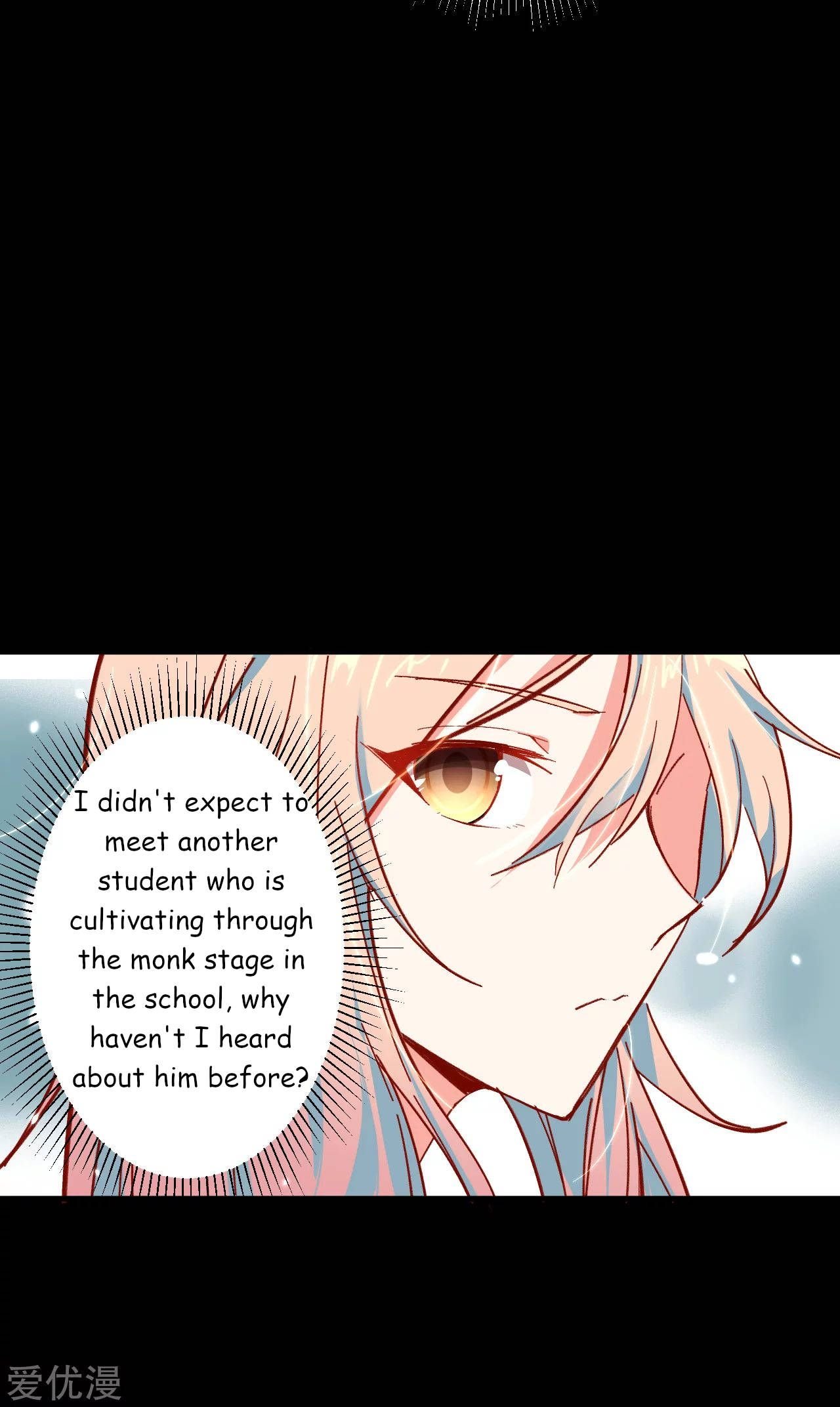 Page 47 of Chapter 2