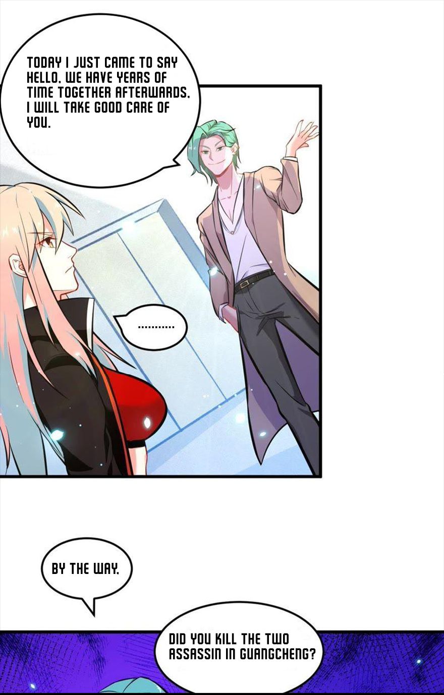 Page 2 of Chapter 20