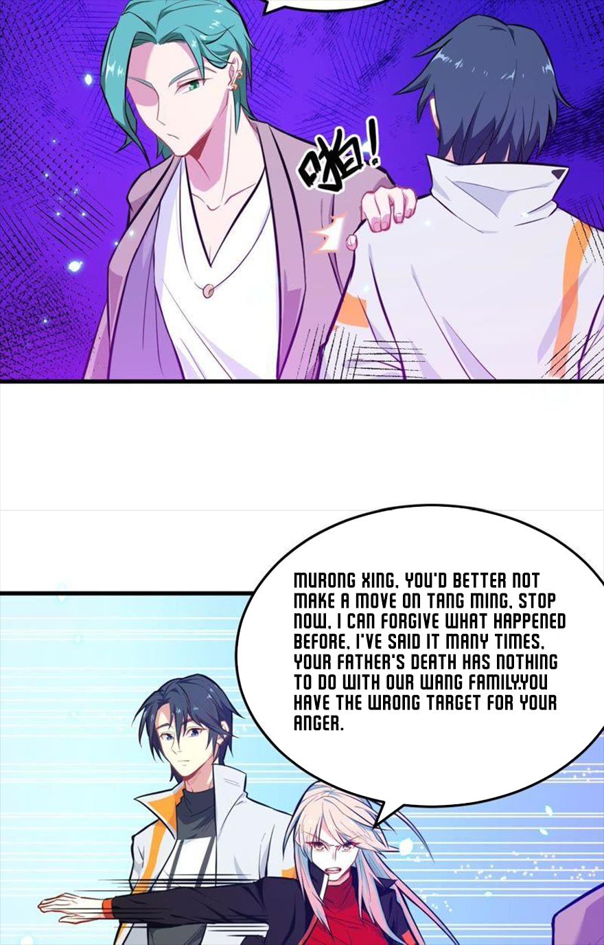 Page 3 of Chapter 20