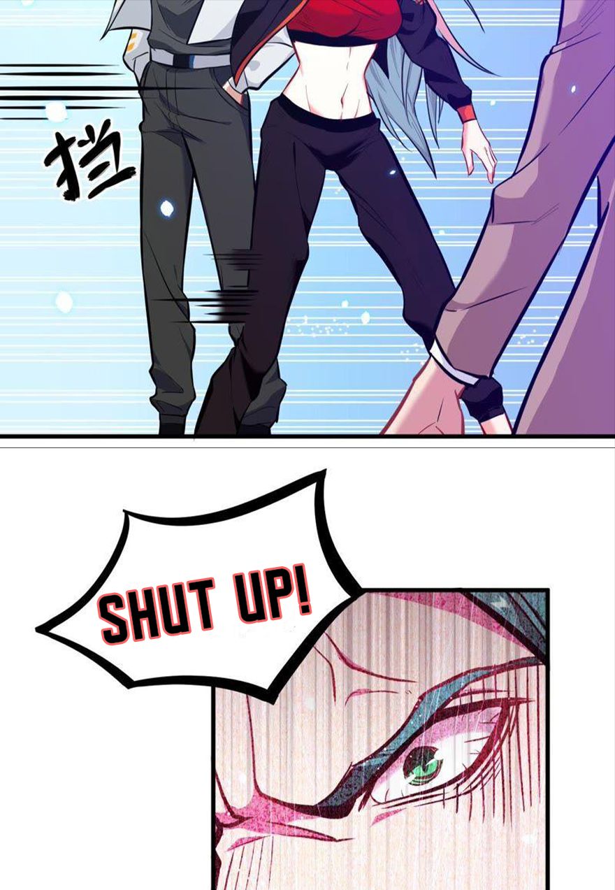 Page 4 of Chapter 20