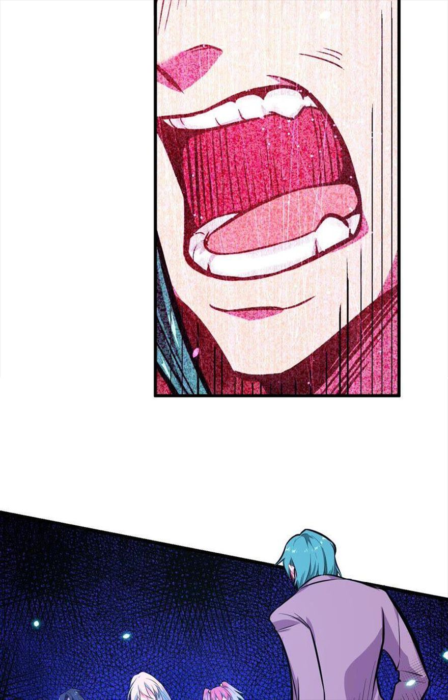 Page 5 of Chapter 20