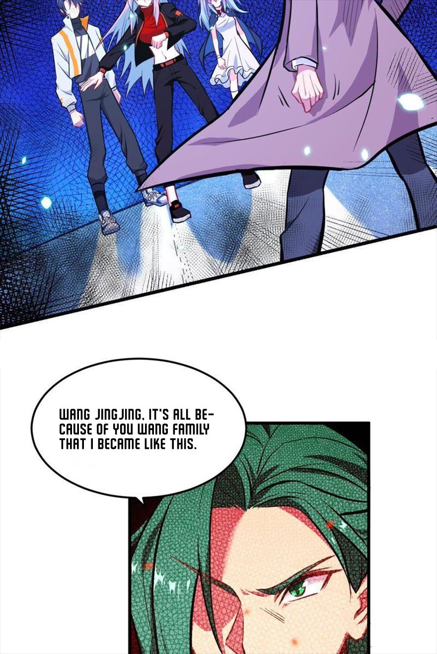 Page 6 of Chapter 20