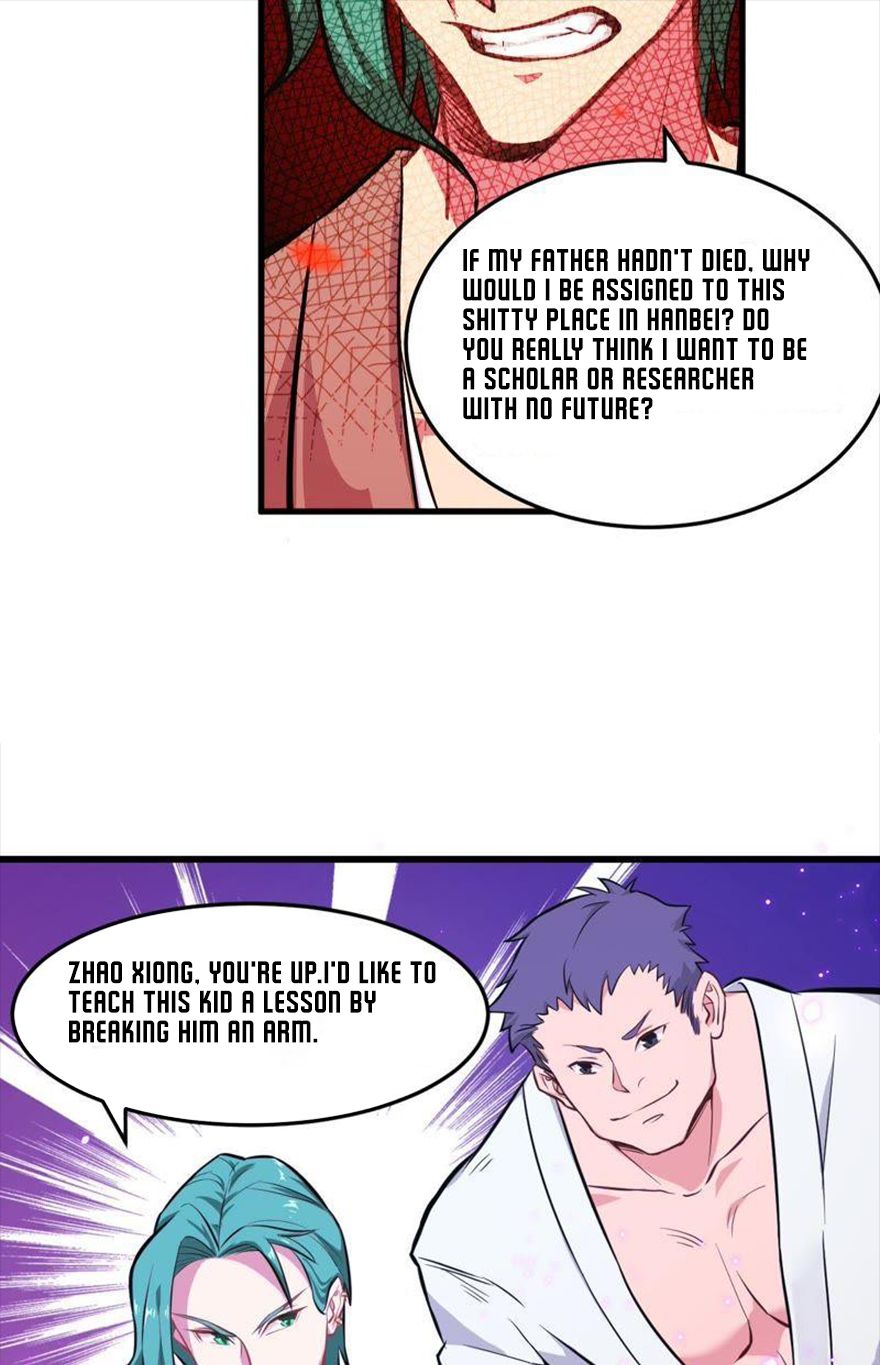 Page 7 of Chapter 20