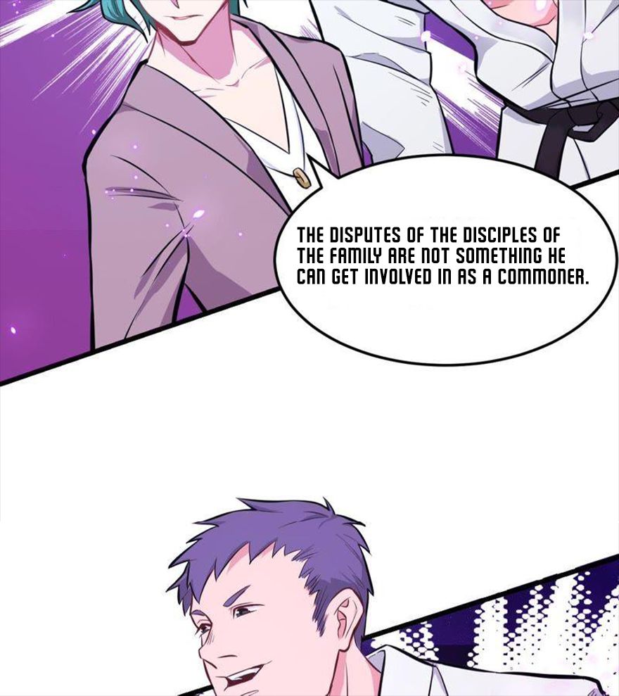 Page 8 of Chapter 20