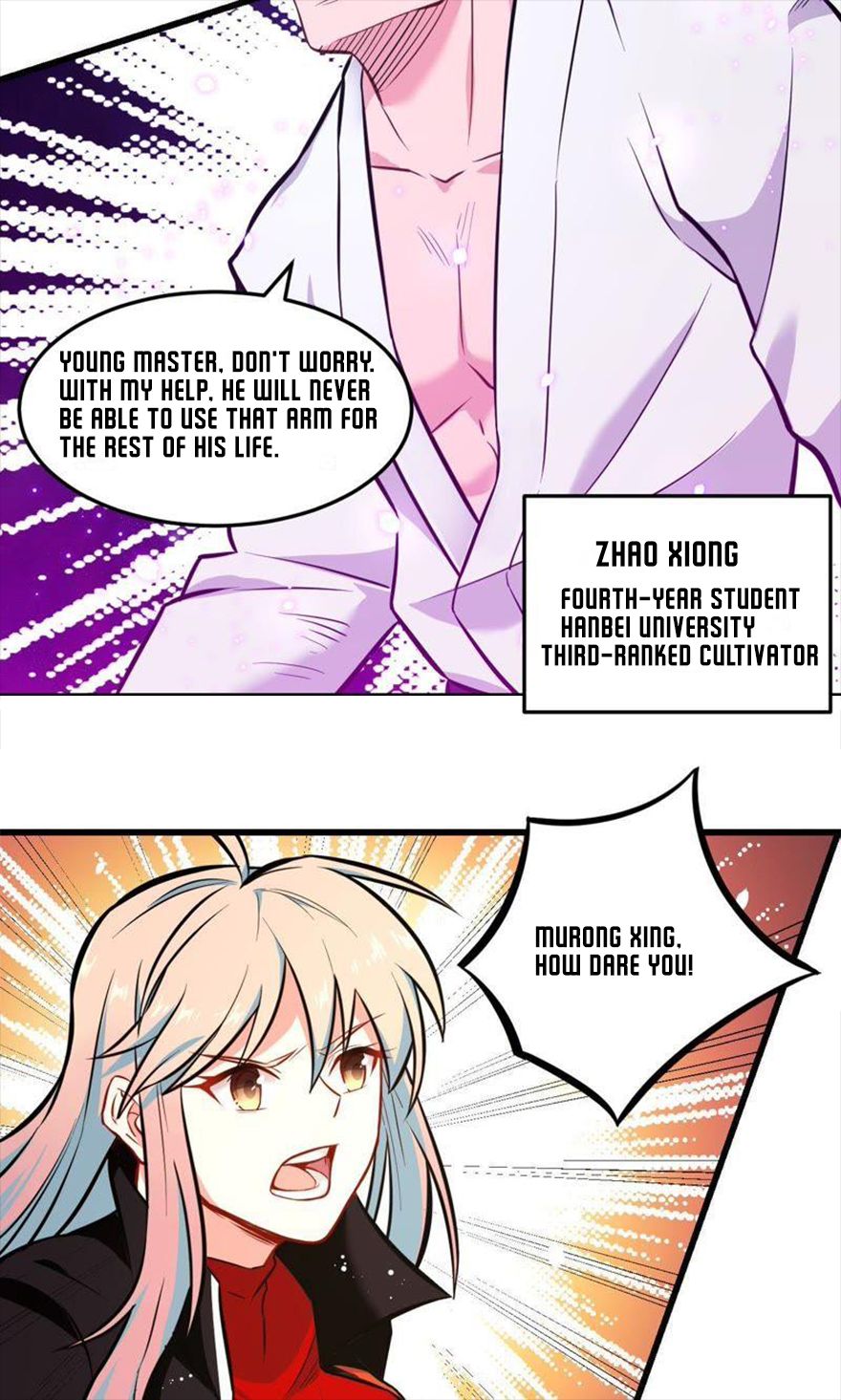 Page 9 of Chapter 20