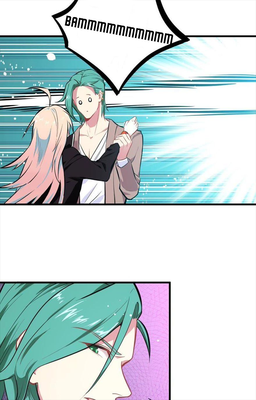 Page 11 of Chapter 20